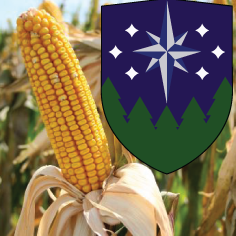 ORK 3: NL Cornmaze With Sir Devry
